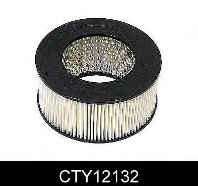 COMLINE CTY12132