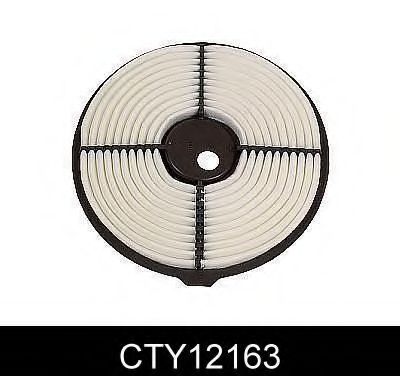 COMLINE CTY12163