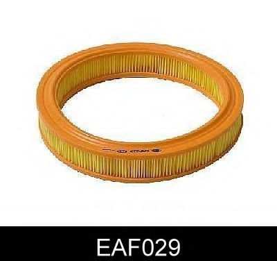 COMLINE EAF029