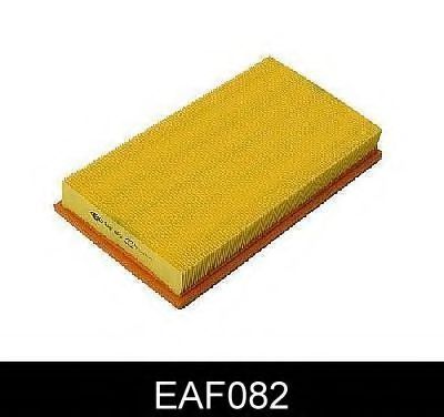 COMLINE EAF082