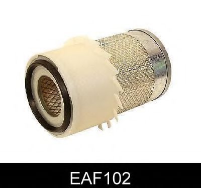 COMLINE EAF102