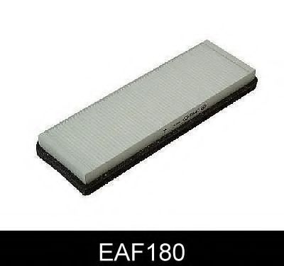 COMLINE EAF180