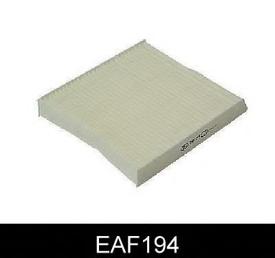 COMLINE EAF194