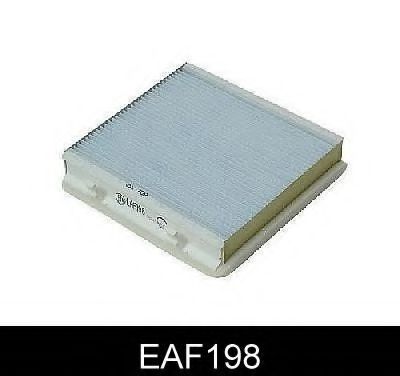 COMLINE EAF198