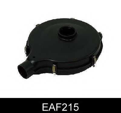 COMLINE EAF215