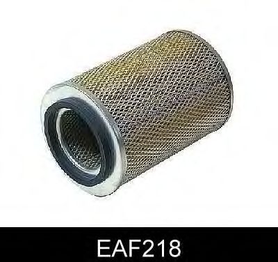 COMLINE EAF218