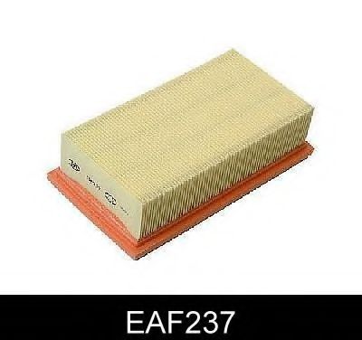 COMLINE EAF237