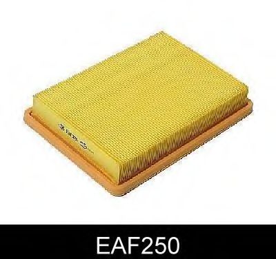 COMLINE EAF250