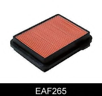 COMLINE EAF265