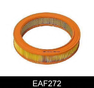 COMLINE EAF272