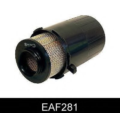 COMLINE EAF281