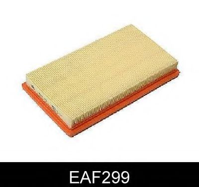 COMLINE EAF299