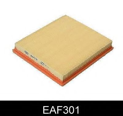 COMLINE EAF301