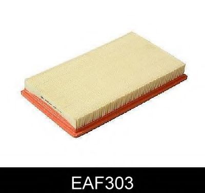 COMLINE EAF303