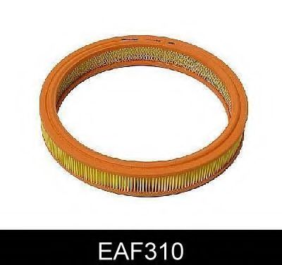 COMLINE EAF310