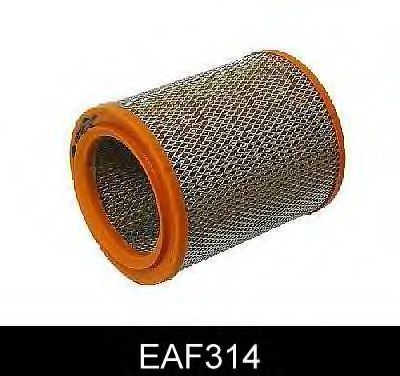 COMLINE EAF314