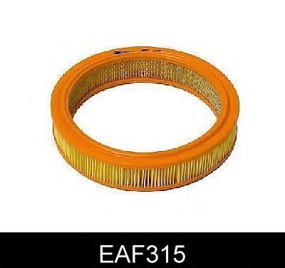 COMLINE EAF315