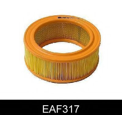 COMLINE EAF317