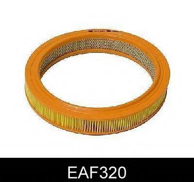 COMLINE EAF320