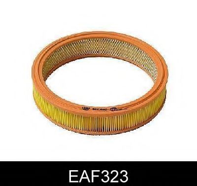 COMLINE EAF323