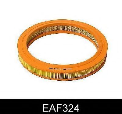 COMLINE EAF324