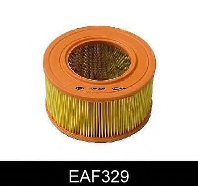 COMLINE EAF329