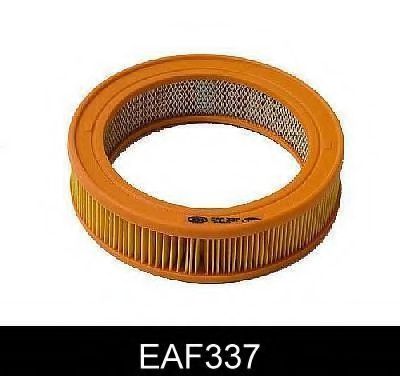 COMLINE EAF337