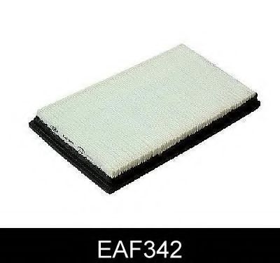 COMLINE EAF342