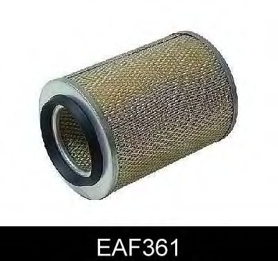 COMLINE EAF361 COMLINE EAF361