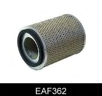 COMLINE EAF362