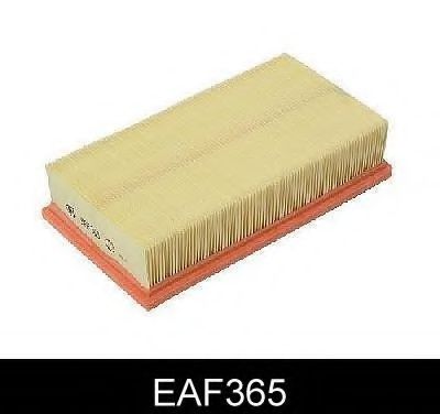 COMLINE EAF365