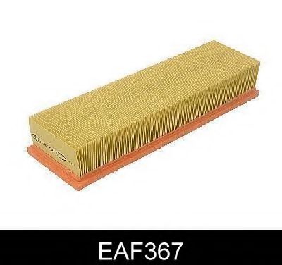 COMLINE EAF367