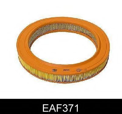 COMLINE EAF371