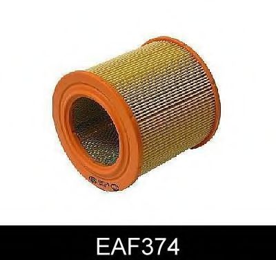 COMLINE EAF374