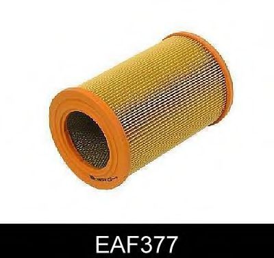 COMLINE EAF377