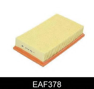 COMLINE EAF378