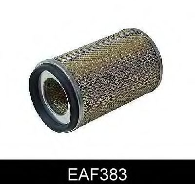 COMLINE EAF383