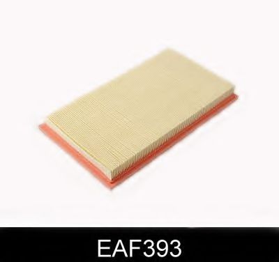COMLINE EAF393 COMLINE EAF393