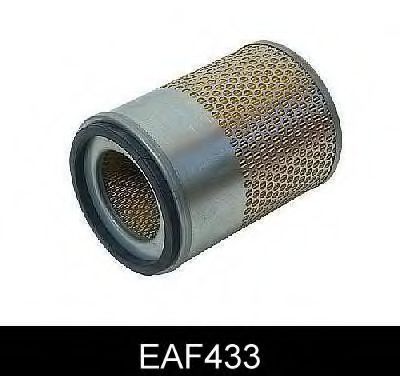 COMLINE EAF433