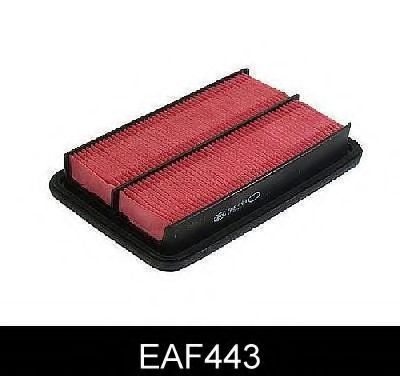 COMLINE EAF443