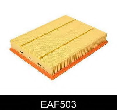 COMLINE EAF503