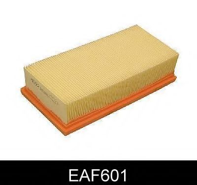 COMLINE EAF601