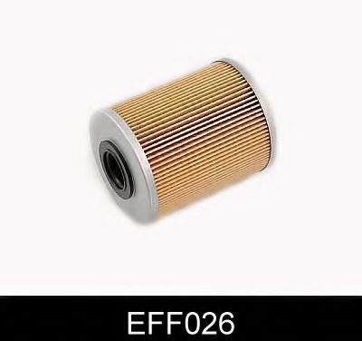 COMLINE EFF026