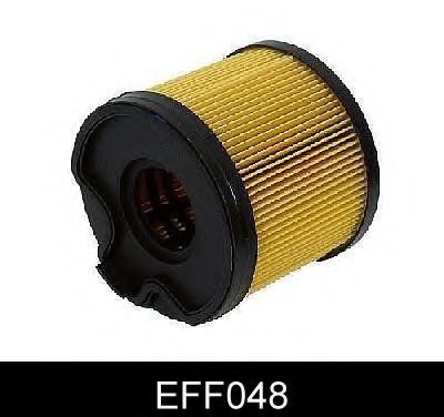 COMLINE EFF048