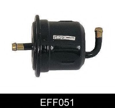 COMLINE EFF051