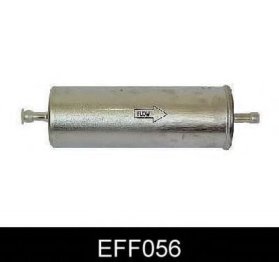 COMLINE EFF056