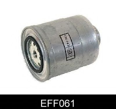 COMLINE EFF061