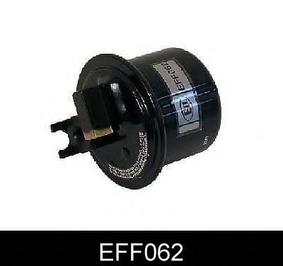 COMLINE EFF062