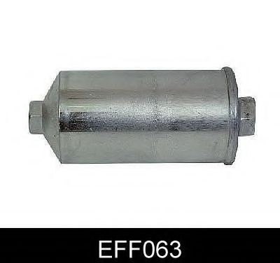 COMLINE EFF063