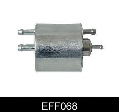 COMLINE EFF068